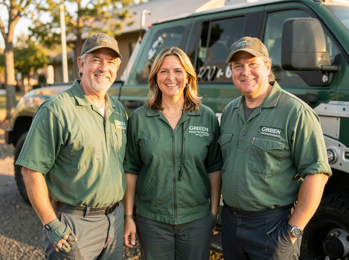 Water Damage Restoration company in Kill Buck, NY